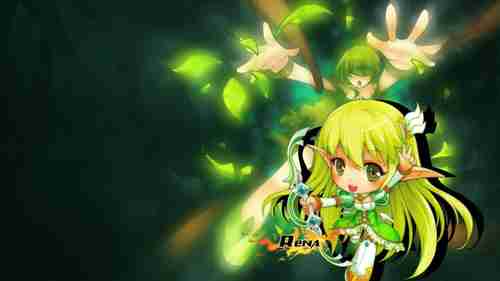 《绿林侠盗：亡命之徒与传奇》第三季4月5日上线 添跨平台组队功能