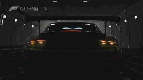 杀时间策略游戏《魔王终局》即将免费更新 Steam特别好评